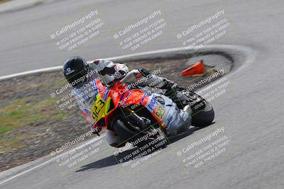 media/Mar-12-2023-2WTD (Sun) [[1973d9d700]]/A Group/2pm (Turn 4)/